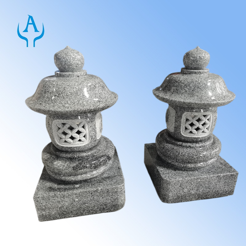 丸灯篭